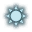 XCX weather icon Clear.png