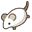 XC1DE collectable icon animal.png