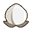 XC1DE collectable icon fruit.png