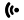 XC1 enemy icon detect sound.png