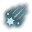 XCX weather icon Meteor Showers.png