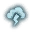 XCX weather icon Lightning.png