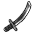 XC1 icon weapon sword.png
