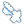 XCX Gear icon Raygun.png