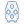 XCX Skell Gear icon armweapon.png