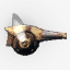 XCX weapon thumbnail ws167101r.png