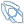 XCX Gear icon Psycho Launchers.png