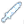 XCX Gear icon Longsword.png