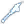 XCX Gear icon Javelin.png