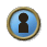 XC1 icon skill blue circle one.png