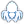XCX inventory icon material Insectoid.png
