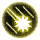 XCX Art icon Beam Barrage.png