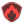 XCX Attribute icon thermal.png