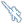 XCX Gear icon Sniper Rifle.png