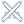 XCX Gear icon Dual Swords.png