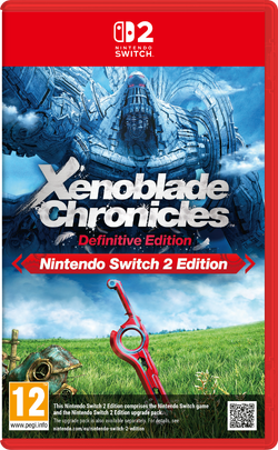 XC1DENS2E boxart.png