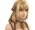 XC1 tension icon Fiora normal.png