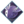 XC2 character icon Boreas.png