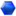 XC3 icon gem blue.png