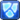 XCX status icon Res Down.png