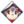 XC2 character icon Poppi α.png