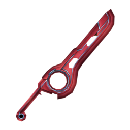 XC1 weapon render wp1101.png