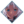 XC2 character icon Elma.png