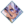 XC2 character icon T-elos.png