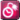XCX status icon Time Bomb.png