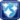XCX status icon All Attribute Res Up.png