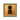 XC1 icon skill yellow square one.png