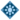 XC2 element icon Ice.png