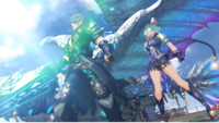 XC2 event theater thumbnail 110.png