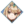 XC2 character icon Mythra.png