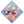 XC2 character icon Praxis.png