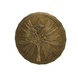 Gold coin XC2 render.png