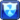 XCX status icon Gravity Res Up.png