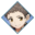 XC2 character icon Rex.png