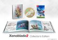 Xenoblade2 CollectorsEdition1.jpg