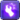 XCX status icon Bind.png