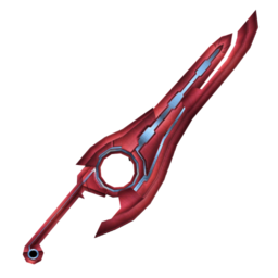 XC1 weapon render wp1201.png