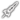 XC3 class icon Swordfighter.png