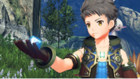XC2 event theater thumbnail 076.png