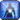 XCX status icon Potential Up.png