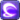 XCX status icon Launch.png