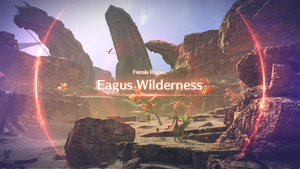 Eagus Wilderness.png