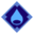 XC2 element icon Water.png