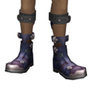 XC1 equipment render pc016205.png