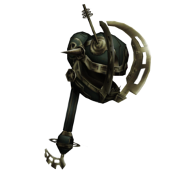 XC1 weapon render wp6106.png