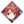 XC2 character icon Pyra.png